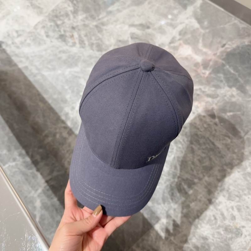 Dior cap 08 (33)